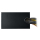 Cooler Master Elite V3 500W - 575670 - zdjęcie 8